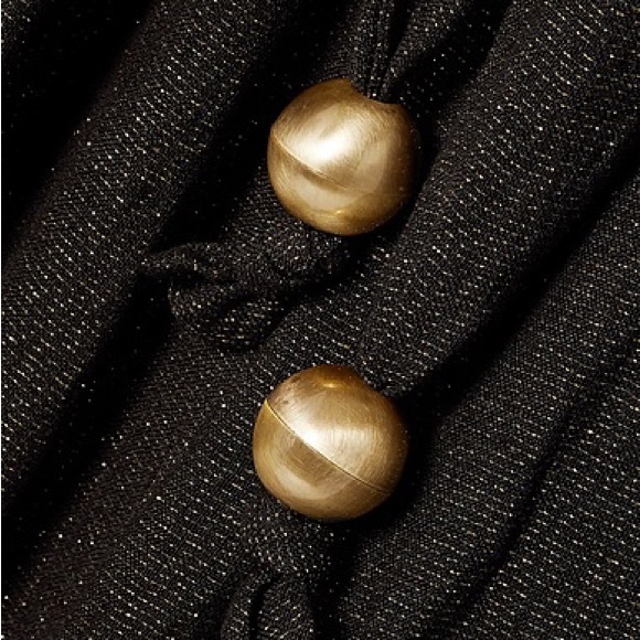 Lisa Marie Fernandez Jumpsuit - Picture 8 of 11